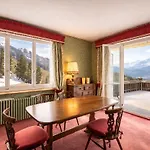 Old Money Style House A Special Edition