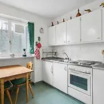 Old Money Style House A Special Edition Apartment St. Moritz