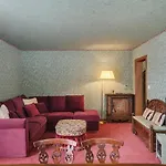 Old Money Style House A Special Edition