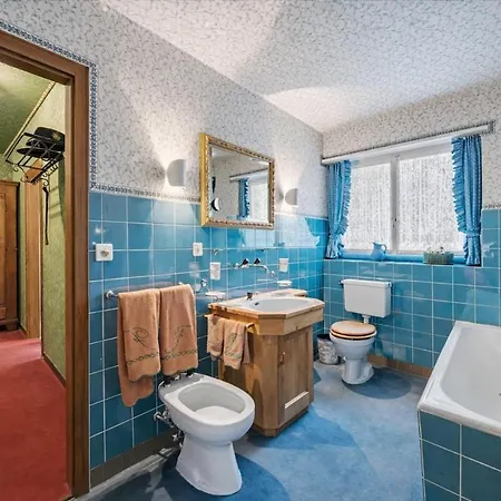 Old Money Style House A Special Edition Apartment *