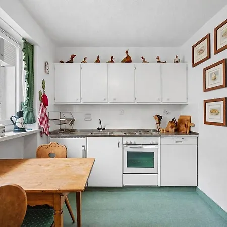 Apartment Old Money Style House A Special Edition