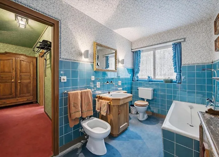 Old Money Style House A Special Edition Διαμέρισμα *