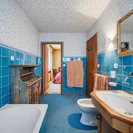 Old Money Style House A Special Edition